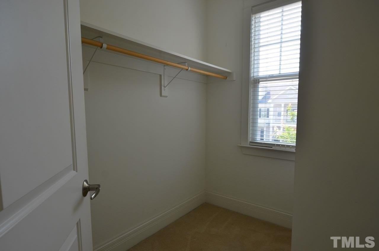 1045 Philpott Dr - Photo 7 of 49