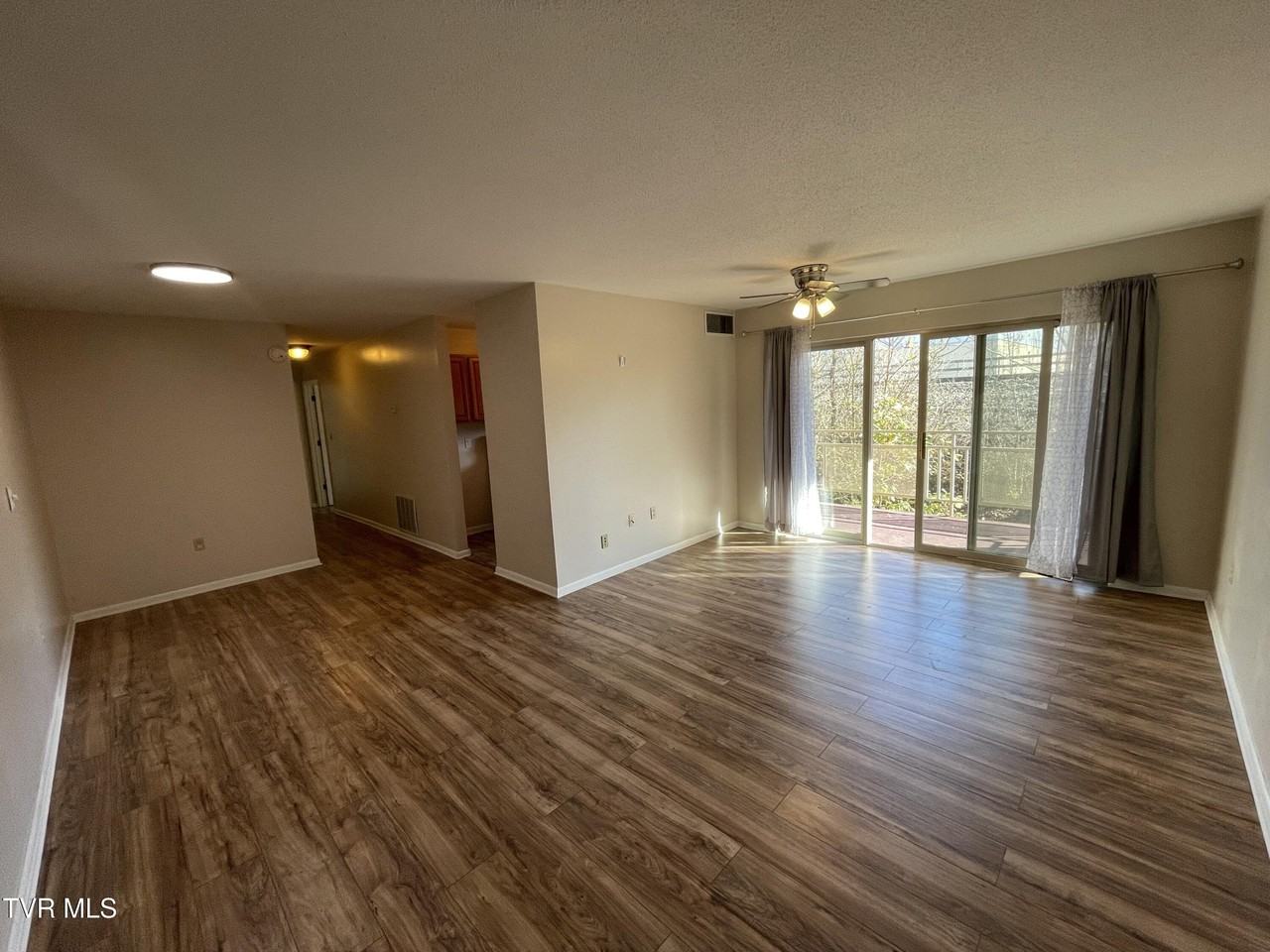 1225 Carriage Cir Apt 203 #203 - Photo 2 of 17