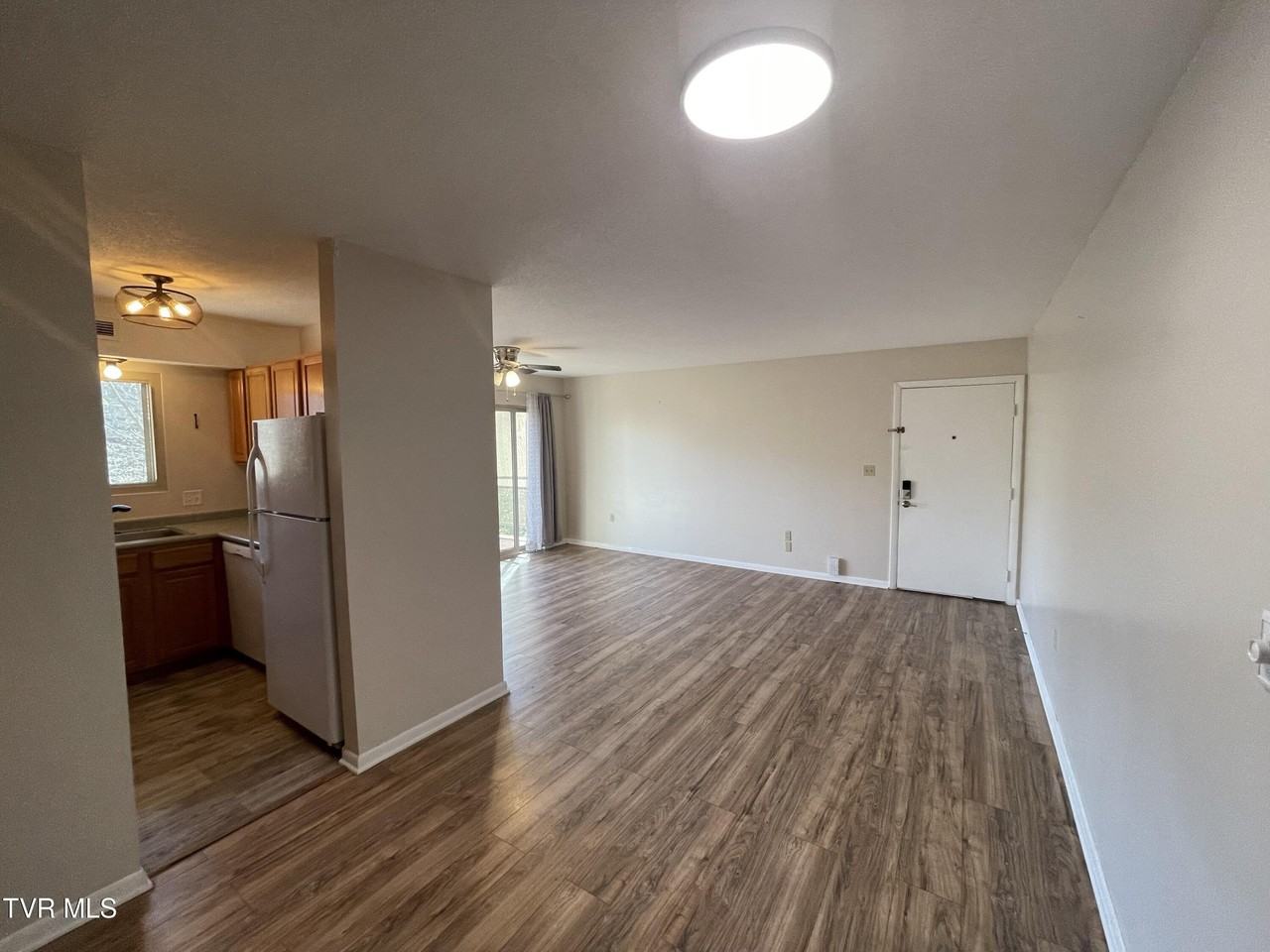 1225 Carriage Cir Apt 203 #203 - Photo 3 of 17