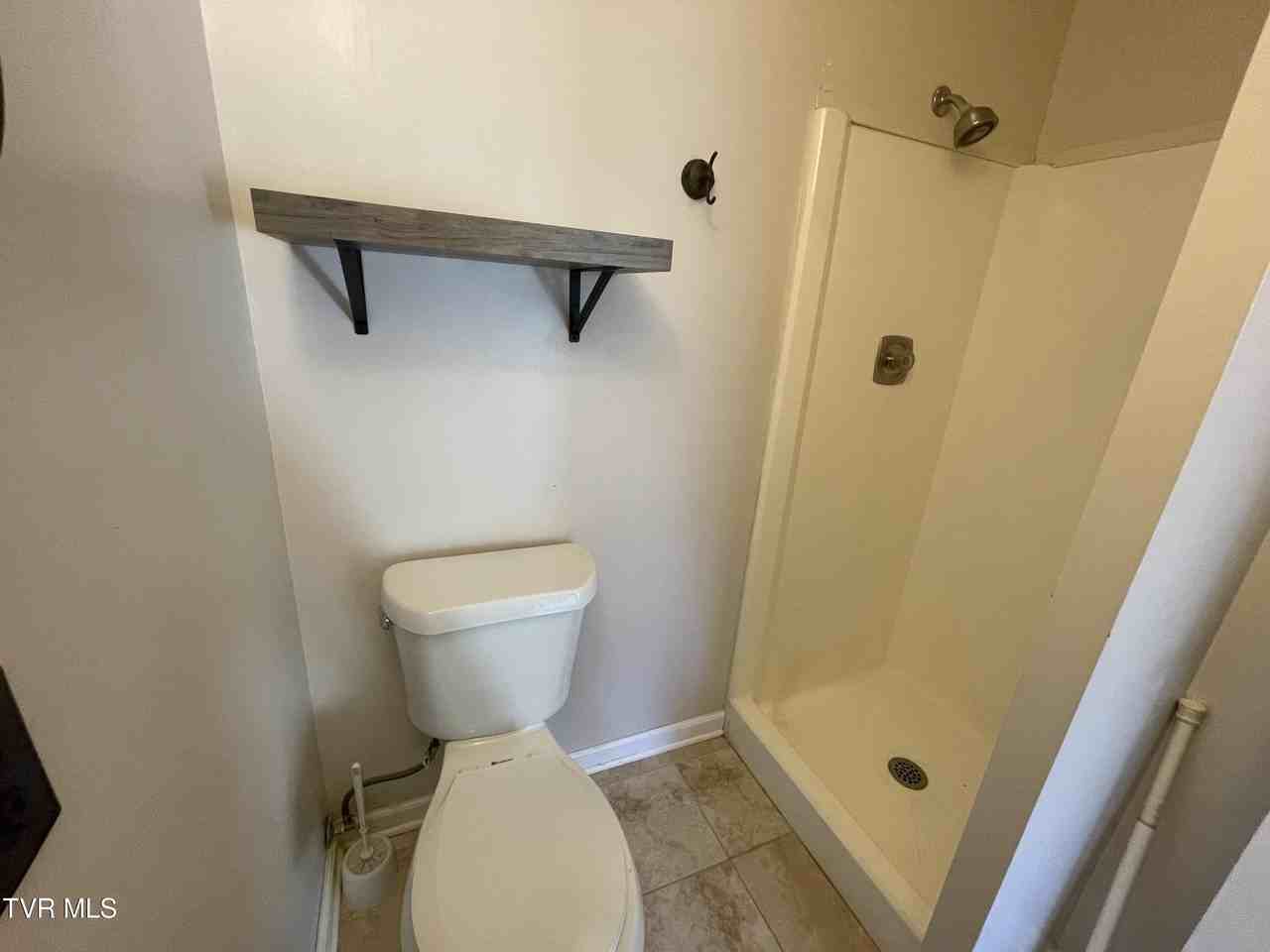 1225 Carriage Cir Apt 203 #203 - Photo 6 of 17