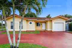 18001 Southwest 139th Path - Photo 1 of 1