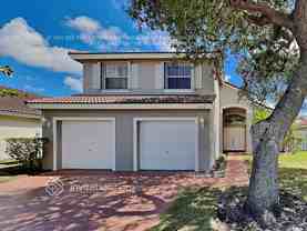 16554 Nw 10th St - Photo 1 of 1