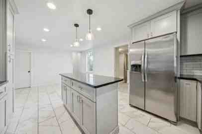 8113 State Route 22 - Photo 2 of 37