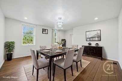 8113 State Route 22 - Photo 4 of 37