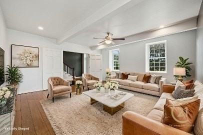 8113 State Route 22 - Photo 5 of 37