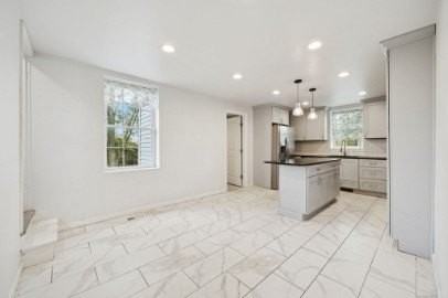 8113 State Route 22 - Photo 6 of 37