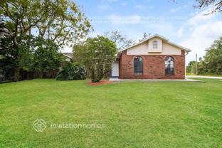 963 Trumbull St - Photo 1 of 1