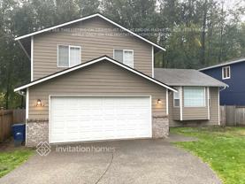 12722 58th Ave Ne - Photo 1 of 1