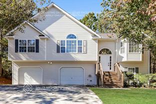 6390 Harvester Cir - Photo 1 of 1