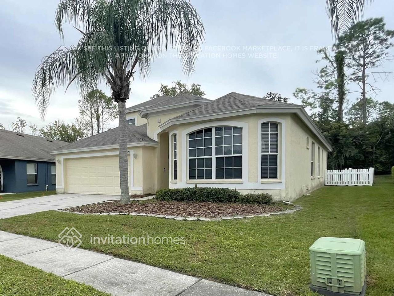 2651 Silvermoss Drive - Photo 2 of 15