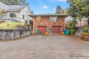 featured image of 242 Ne 61st Ave
