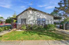 139 W 18th St #7 - Photo 1 of 1