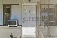 139 W 18th St #7 - Photo 1 of 1