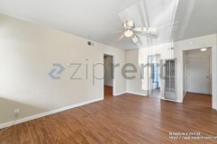 139 W 18th St #7 - Photo 1 of 1