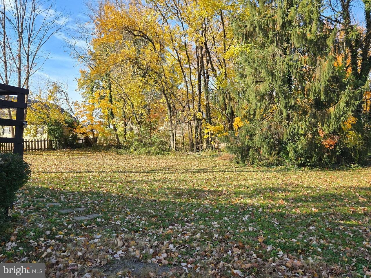 341 S 26th St ##B - Photo 4 of 22