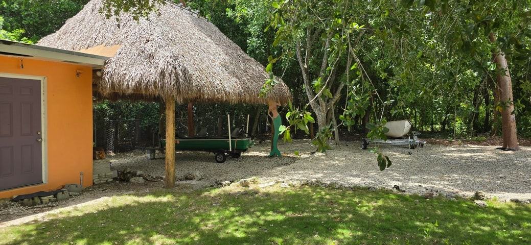16 Pompano Ave - Photo 2 of 3