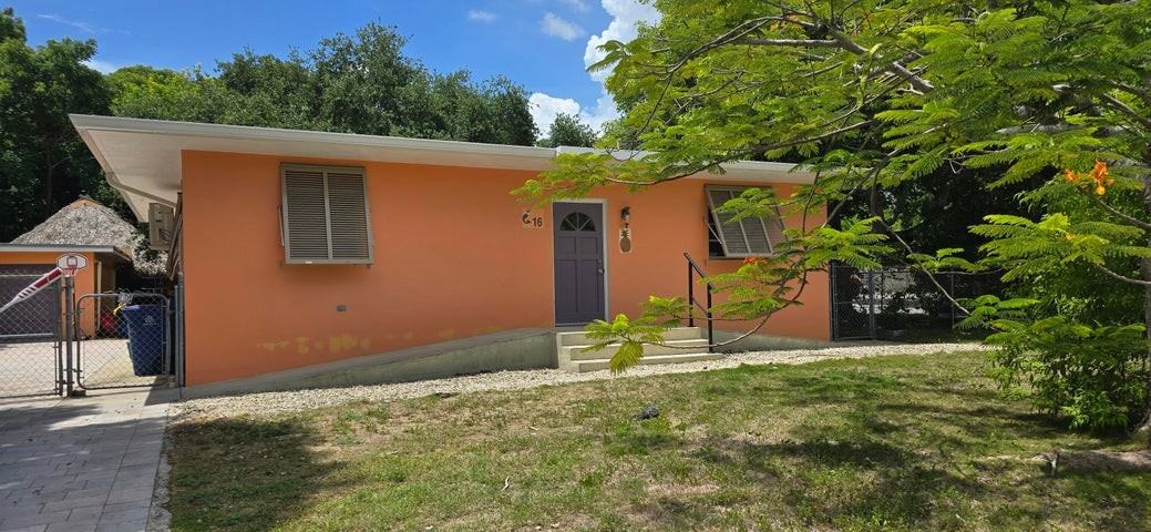 16 Pompano Ave - Photo 3 of 3