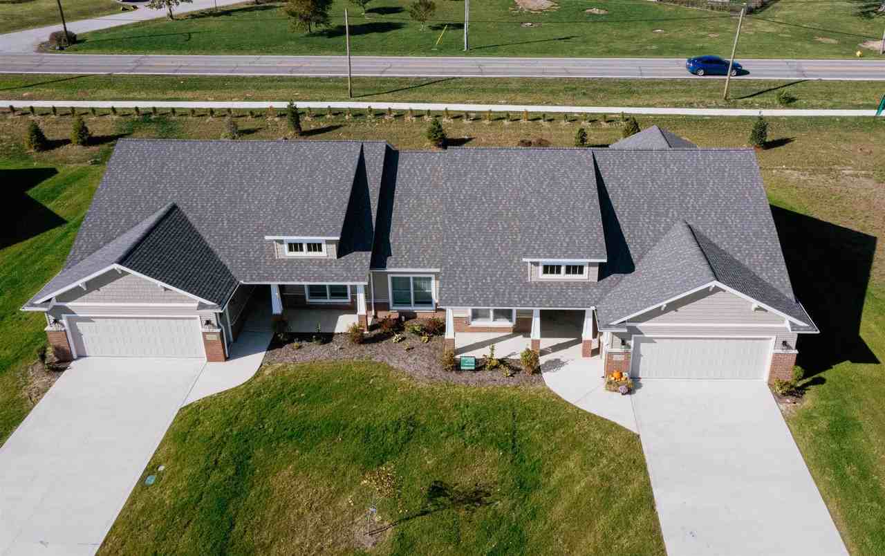 3230 Plum Tree Ln - Photo 2 of 21