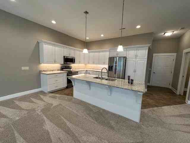 3230 Plum Tree Ln - Photo 3 of 21