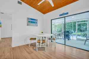 featured image of 47 Bass Ave