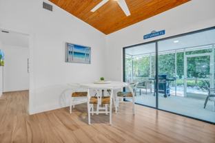 47 Bass Ave - Photo 1 of 1