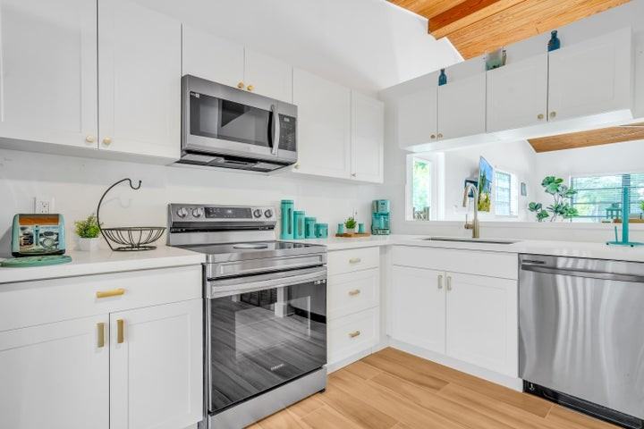 47 Bass Ave - Photo 2 of 4