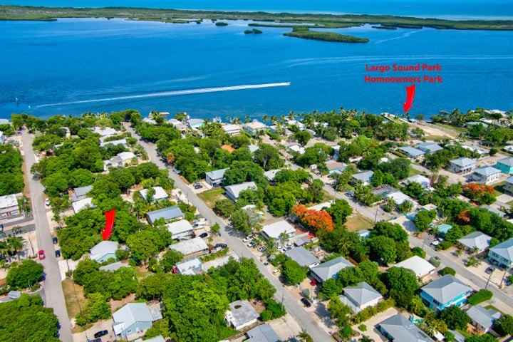 47 Bass Ave - Photo 3 of 4