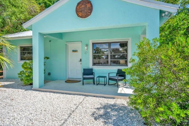 47 Bass Ave - Photo 4 of 4