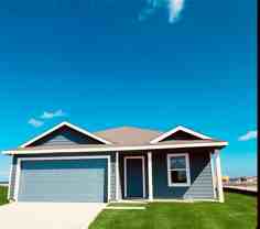 2802 Martell St - Photo 1 of 1