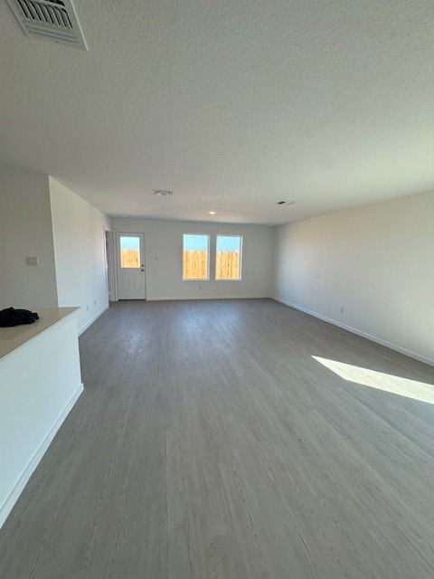 2802 Martell St - Photo 2 of 18