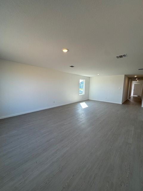 2802 Martell St - Photo 3 of 18