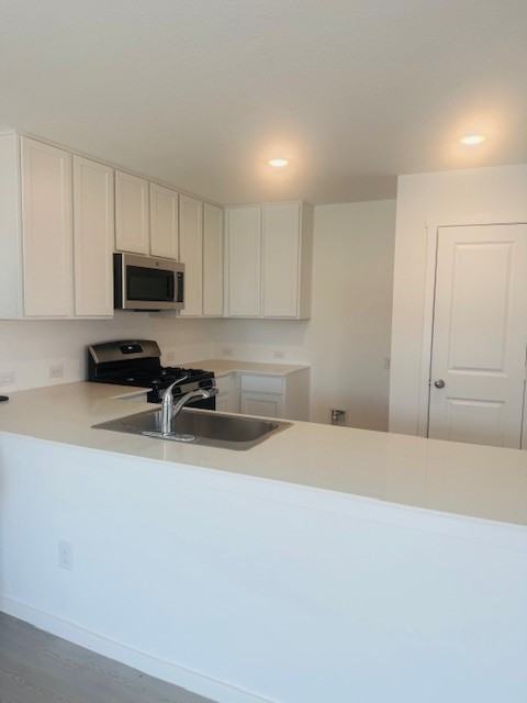 2802 Martell St - Photo 5 of 18