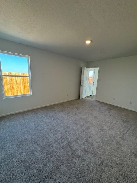 2802 Martell St - Photo 6 of 18