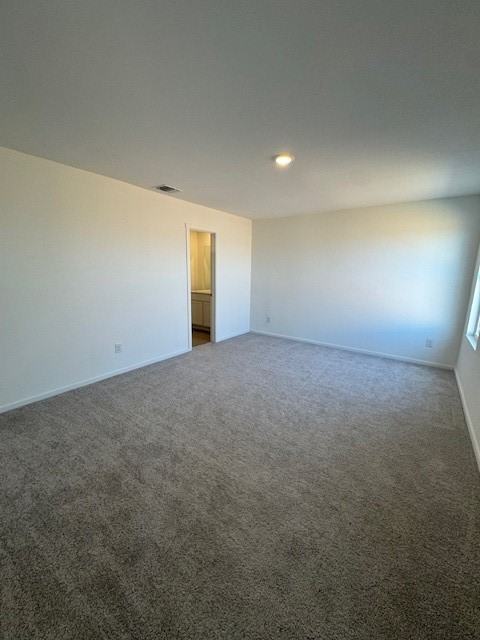 2802 Martell St - Photo 7 of 18