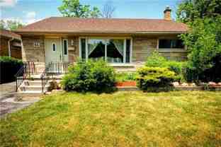 64 Beaucourt Road - Photo 1 of 1