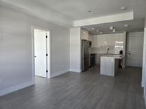 11655 Fraser Street - Photo 1 of 1