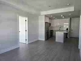 featured image of 11655 Fraser Street