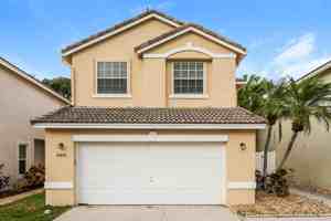 featured image of 6843 Torch Key St