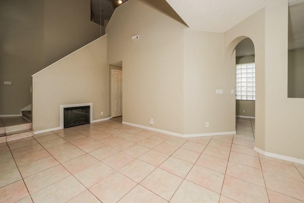 6843 Torch Key St - Photo 4 of 17