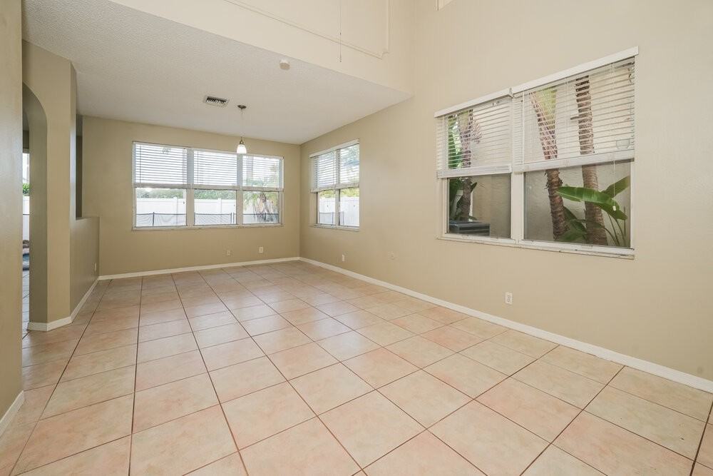 6843 Torch Key St - Photo 5 of 17