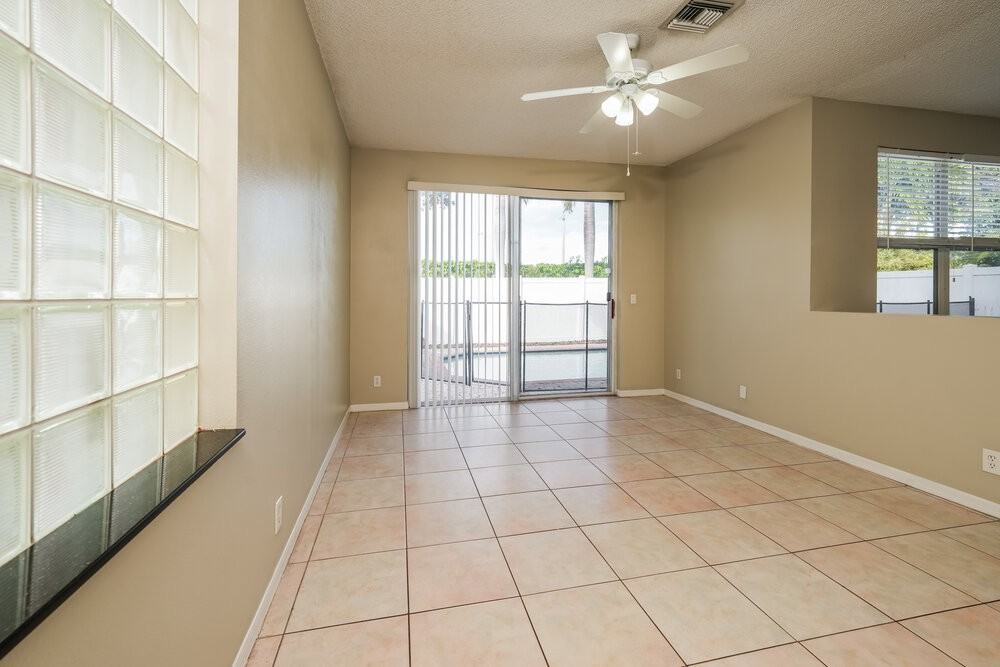 6843 Torch Key St - Photo 6 of 17