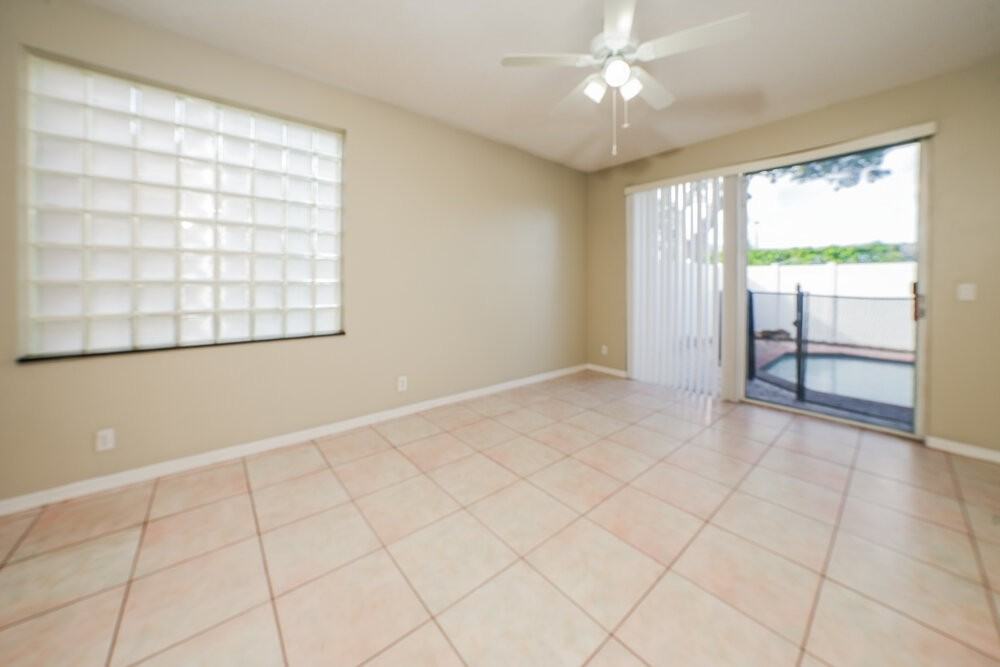 6843 Torch Key St - Photo 7 of 17