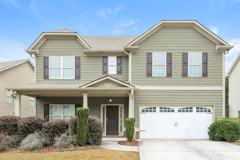 3578 Rock Elm Court - Photo 1 of 1