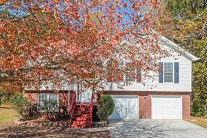 featured image of 579 Northfield Court