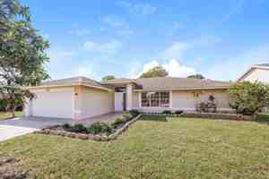 featured image of 244 Ponce De Leon St