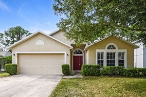 featured image of 2303 Tealwood Cir