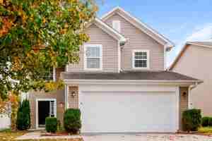 featured image of 11205 Funny Cide Dr