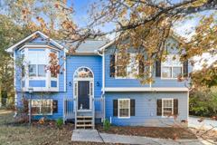 2959 Jamey Ln - Photo 1 of 1