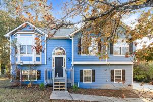 featured image of 2959 Jamey Ln