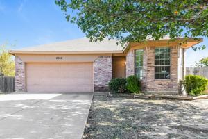 featured image of 6366 Rainwater Way